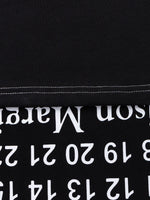 MAISON MARGIELA