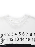 MAISON MARGIELA