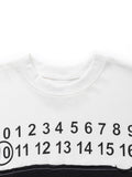 MAISON MARGIELA