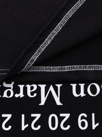 MAISON MARGIELA