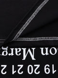 MAISON MARGIELA