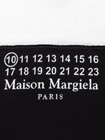 MAISON MARGIELA