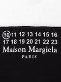 MAISON MARGIELA