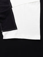 MAISON MARGIELA