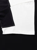 MAISON MARGIELA