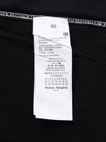 MAISON MARGIELA