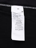 MAISON MARGIELA