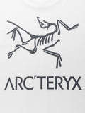 ARCTERYX