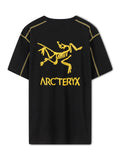 ARCTERYX