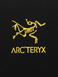 ARCTERYX