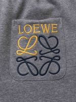 LOEWE