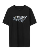 GVC X BSTROY