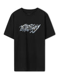 GVC X BSTROY