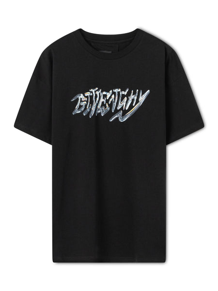 GVC X BSTROY