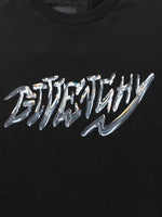 GVC X BSTROY