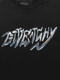 GVC X BSTROY