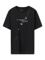 GVC