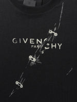 GVC