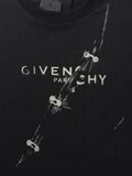 GVC