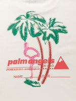 PALM ANGELS