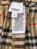 BUR