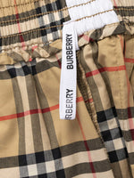 BUR