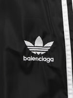 BAL X ADD