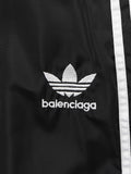 BAL X ADD