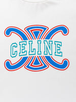 CELINE