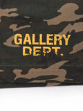 GALLERY DEPT