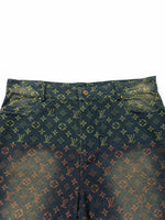 LV