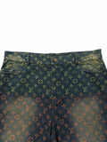 LV