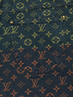 LV