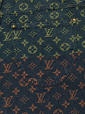 LV