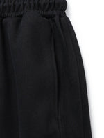 ARCTERYX