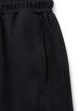 ARCTERYX