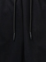 ARCTERYX