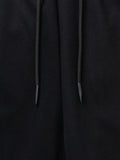 ARCTERYX