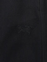 ARCTERYX