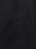 ARCTERYX