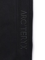 ARCTERYX