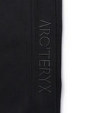 ARCTERYX