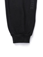 ARCTERYX