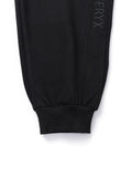 ARCTERYX