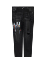AMIRI