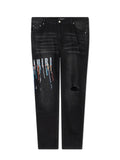 AMIRI