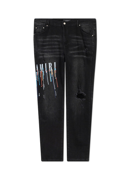AMIRI
