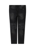 AMIRI