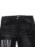 AMIRI