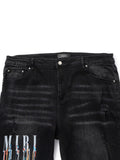 AMIRI